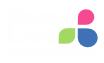 Hemalive