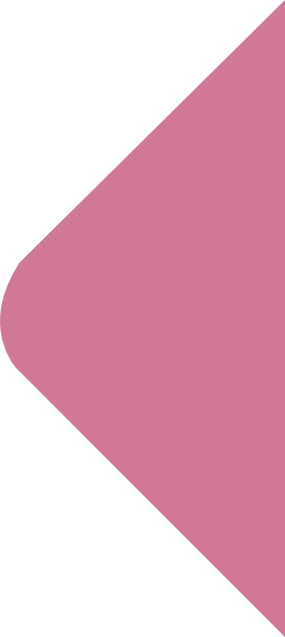 vbnvn