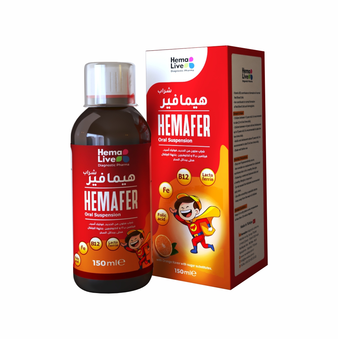 HEMFER®